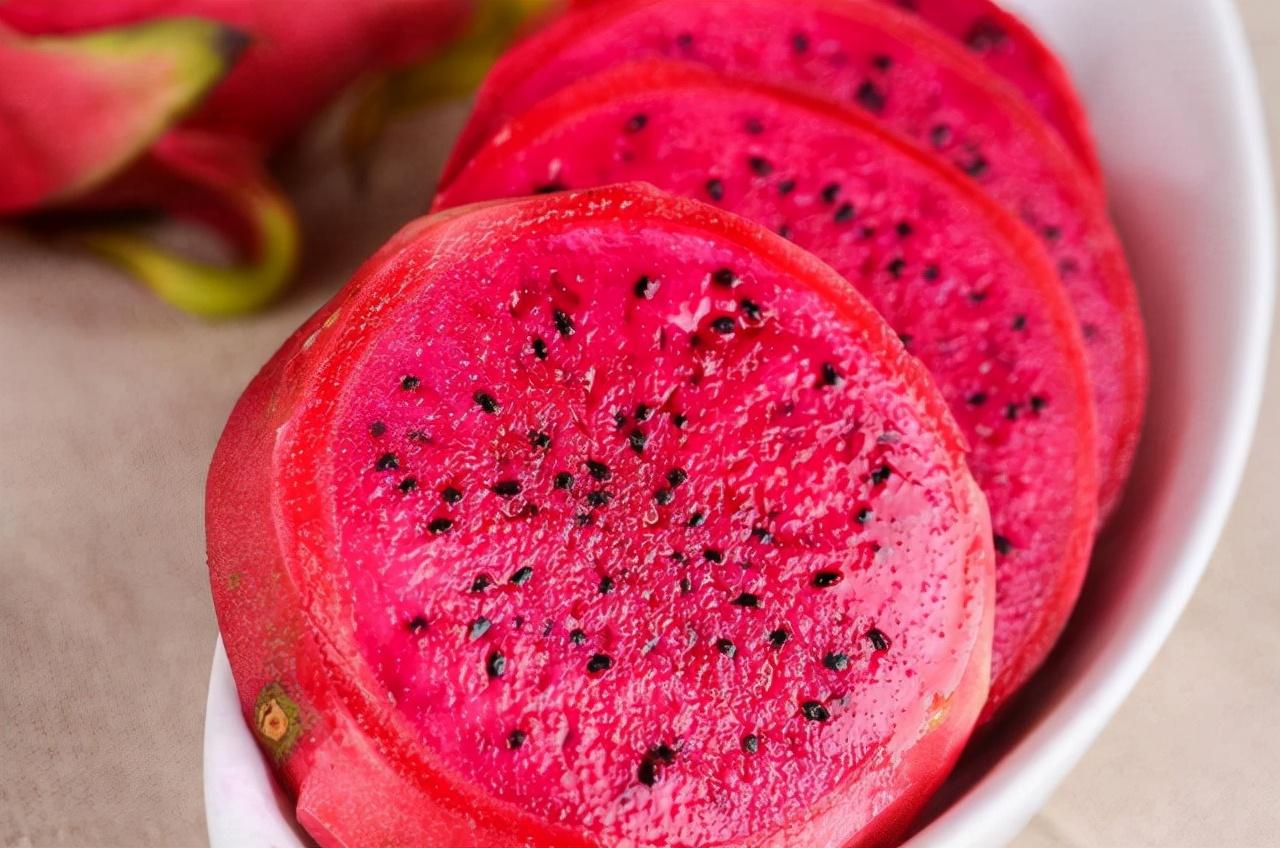 香蕉补钙吗(香蕉补钙不)-硒宝网