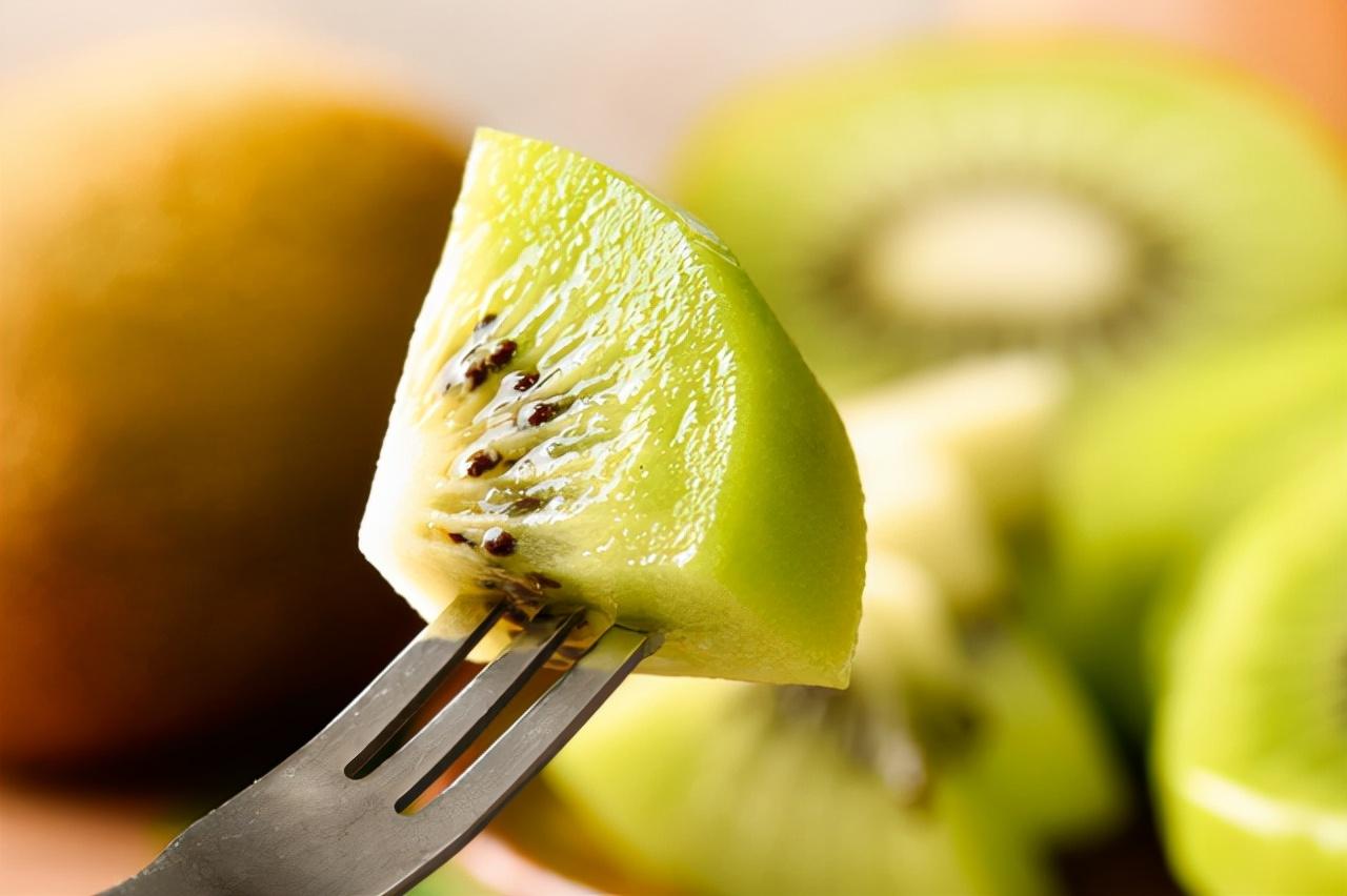 香蕉补钙吗(香蕉补钙不)-硒宝网