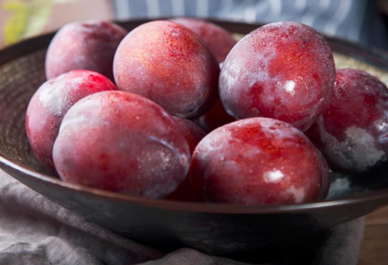 香蕉补钙吗(香蕉补钙不)-硒宝网