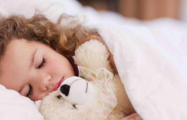 香蕉补钙吗(香蕉补钙不)-硒宝网