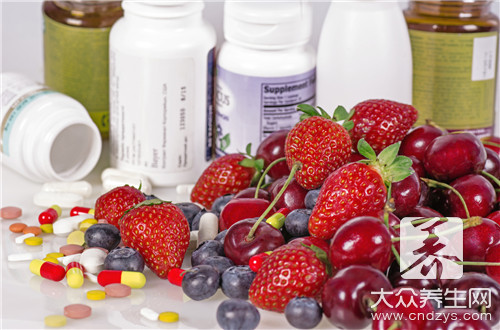 儿童补铁产品排行榜（排行榜儿童补铁产品有那些）-硒宝网