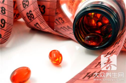 儿童补铁产品排行榜（排行榜儿童补铁产品有那些）-硒宝网