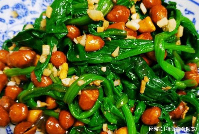 婴儿吃什么补铁(婴儿吃补铁的药可以打疫苗吗)-硒宝网