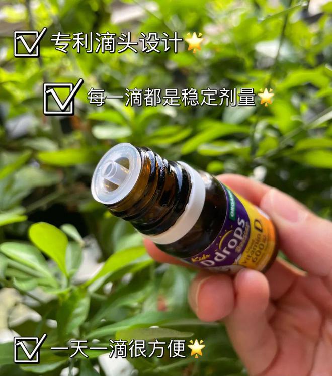 婴儿吃什么补铁(婴儿吃补铁的药可以打疫苗吗)-硒宝网