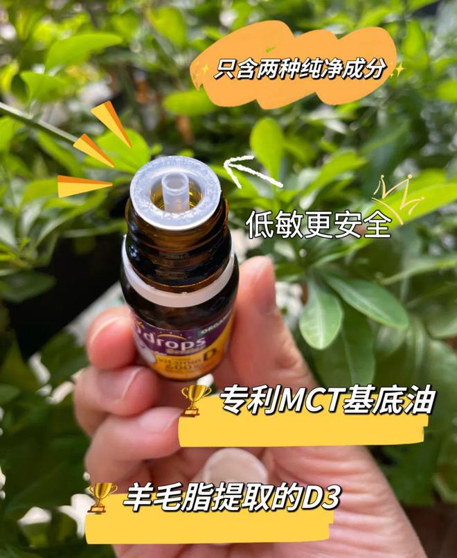 婴儿吃什么补铁(婴儿吃补铁的药可以打疫苗吗)-硒宝网