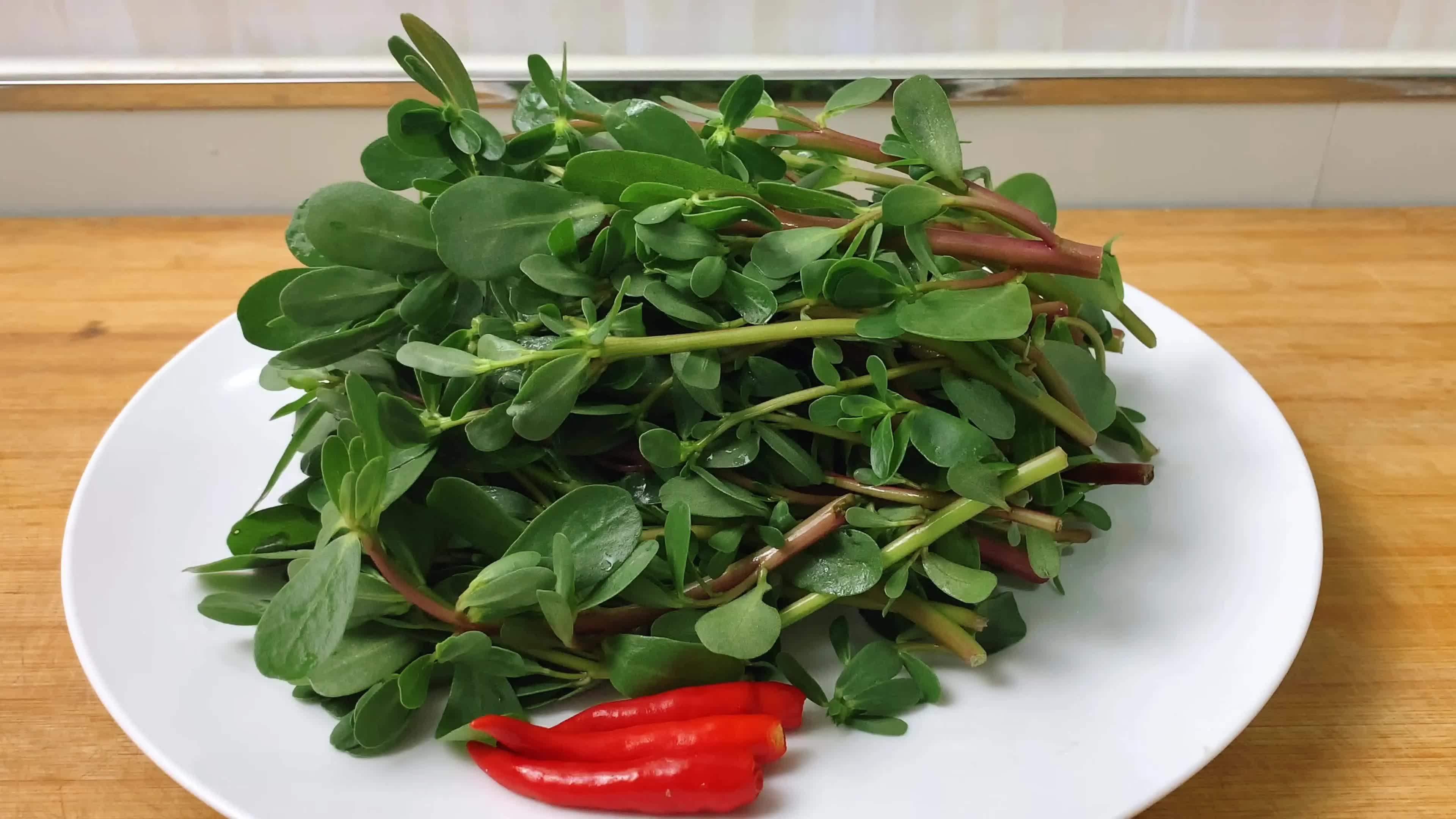 婴儿吃什么补铁(婴儿吃补铁的药可以打疫苗吗)-硒宝网