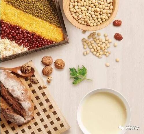 掉头发要补硒吗女的(补硒掉头发还会生长出来吗)-硒宝网