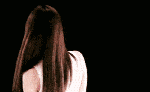 掉头发要补硒吗女的(补硒掉头发还会生长出来吗)-硒宝网