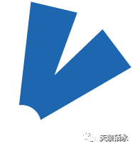 掉头发要补硒吗女的(补硒掉头发还会生长出来吗)-硒宝网