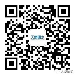 掉头发要补硒吗女的(补硒掉头发还会生长出来吗)-硒宝网