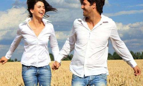 补锌好处（补锌对人体的好处）-硒宝网