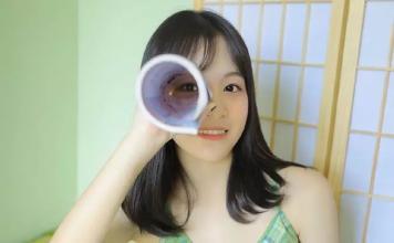 补锌好处（补锌对人体的好处）-硒宝网