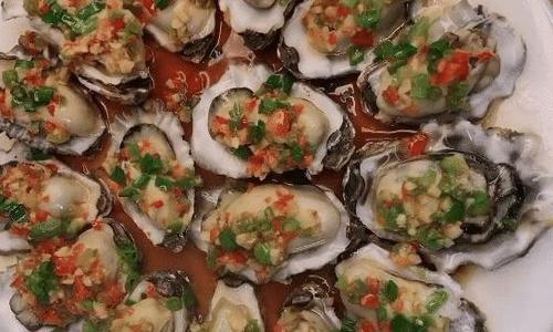 补锌好处（补锌对人体的好处）-硒宝网