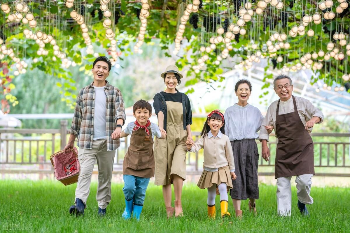 5岁儿童补钙哪种好(儿童补钙买那种好)-硒宝网