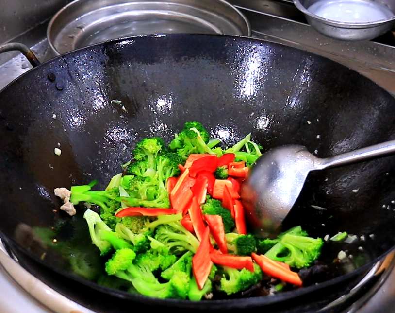 5岁儿童补钙哪种好(儿童补钙买那种好)-硒宝网