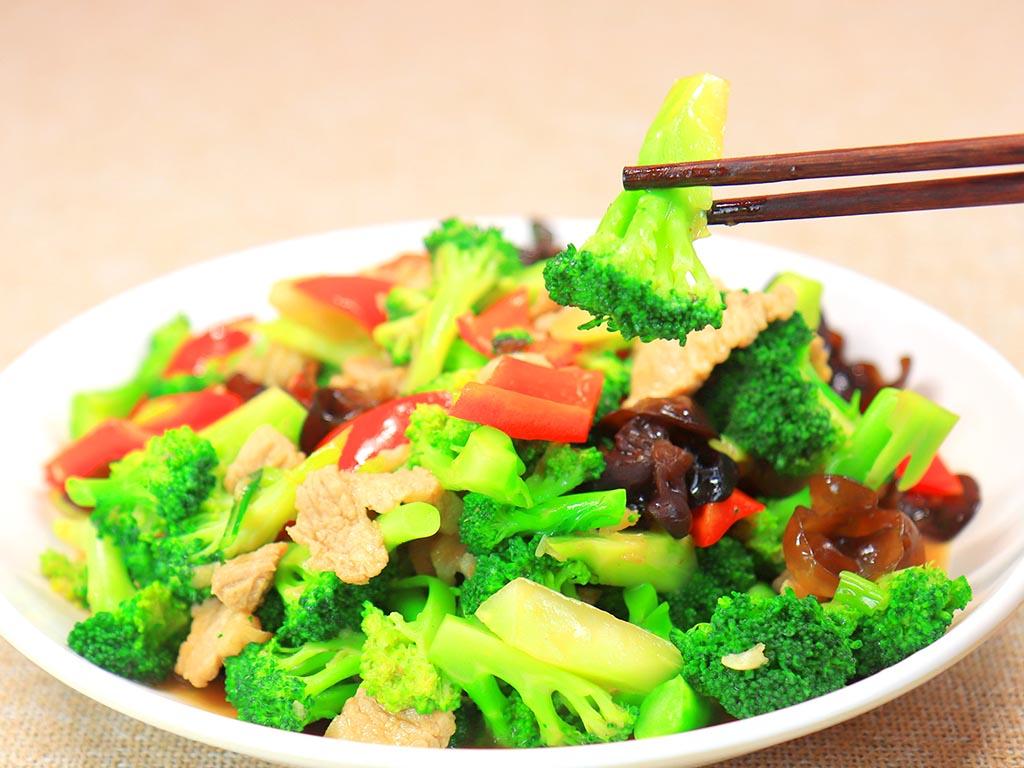 5岁儿童补钙哪种好(儿童补钙买那种好)-硒宝网