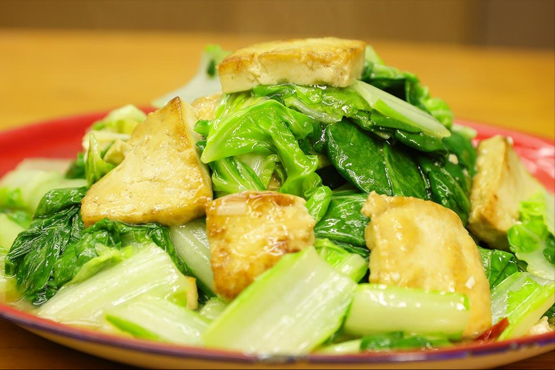 5岁儿童补钙哪种好(儿童补钙买那种好)-硒宝网