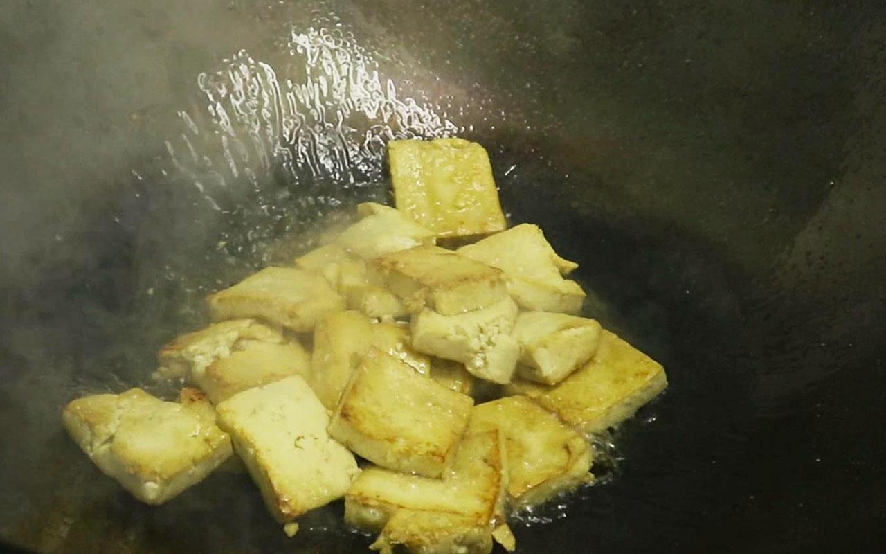 5岁儿童补钙哪种好(儿童补钙买那种好)-硒宝网