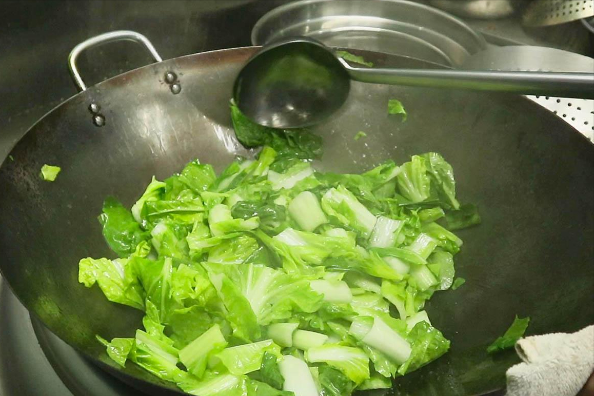 5岁儿童补钙哪种好(儿童补钙买那种好)-硒宝网