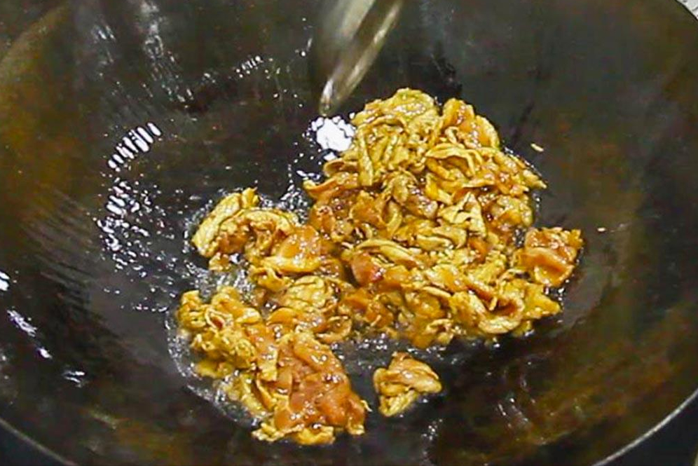 5岁儿童补钙哪种好(儿童补钙买那种好)-硒宝网