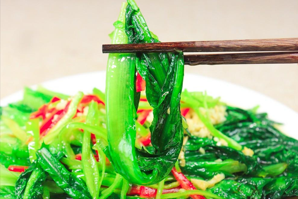 5岁儿童补钙哪种好(儿童补钙买那种好)-硒宝网