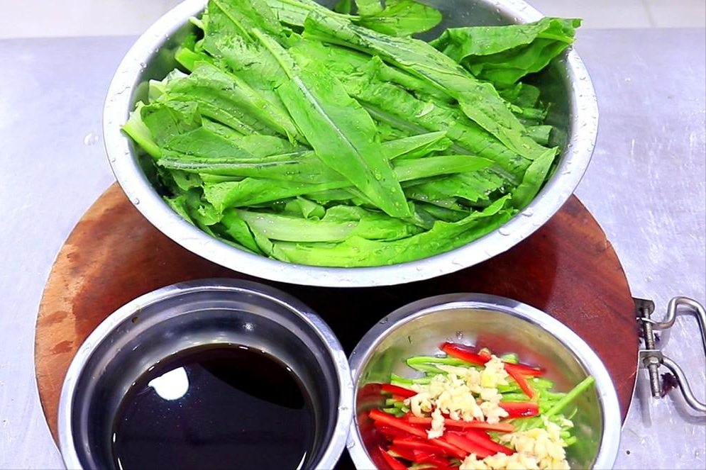 5岁儿童补钙哪种好(儿童补钙买那种好)-硒宝网