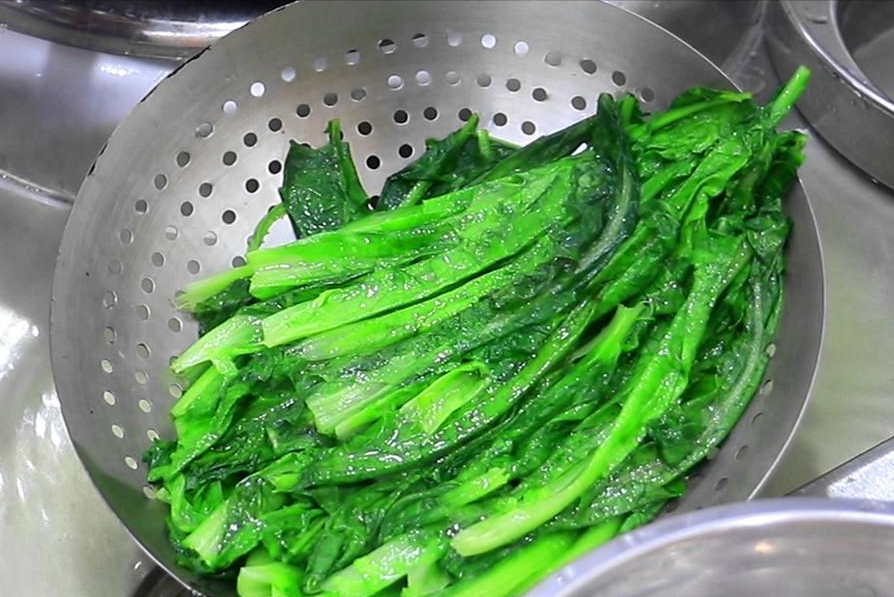 5岁儿童补钙哪种好(儿童补钙买那种好)-硒宝网