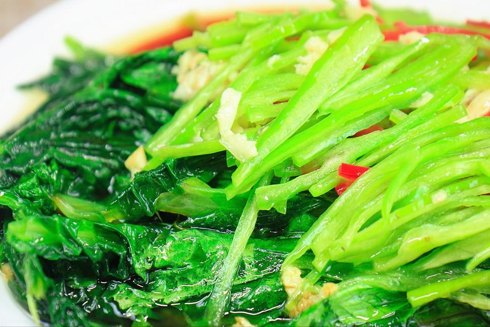 5岁儿童补钙哪种好(儿童补钙买那种好)-硒宝网