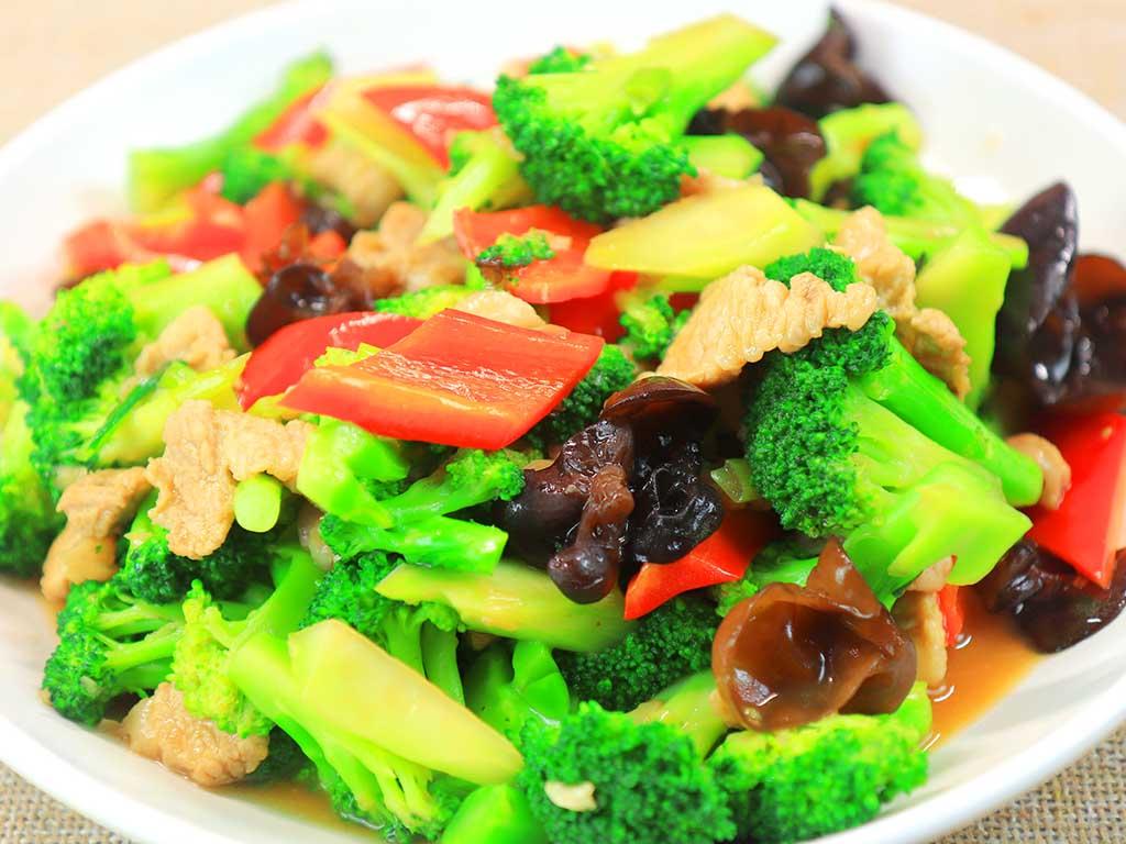 5岁儿童补钙哪种好(儿童补钙买那种好)-硒宝网