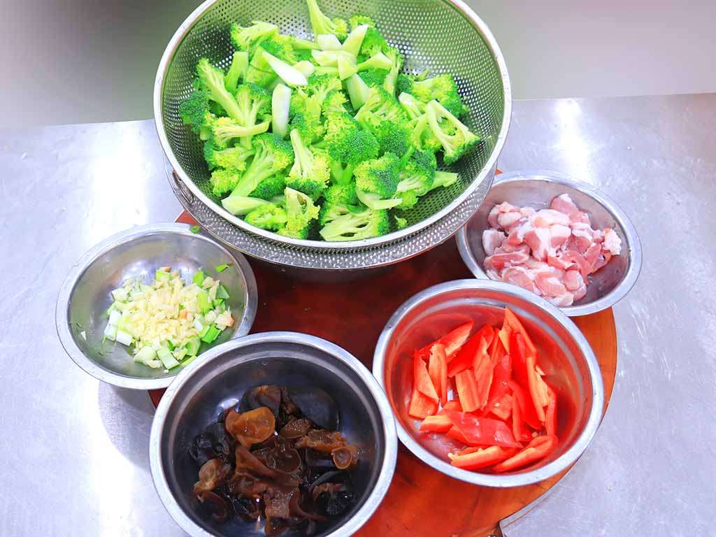 5岁儿童补钙哪种好(儿童补钙买那种好)-硒宝网