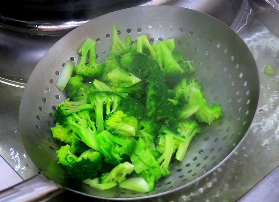 5岁儿童补钙哪种好(儿童补钙买那种好)-硒宝网