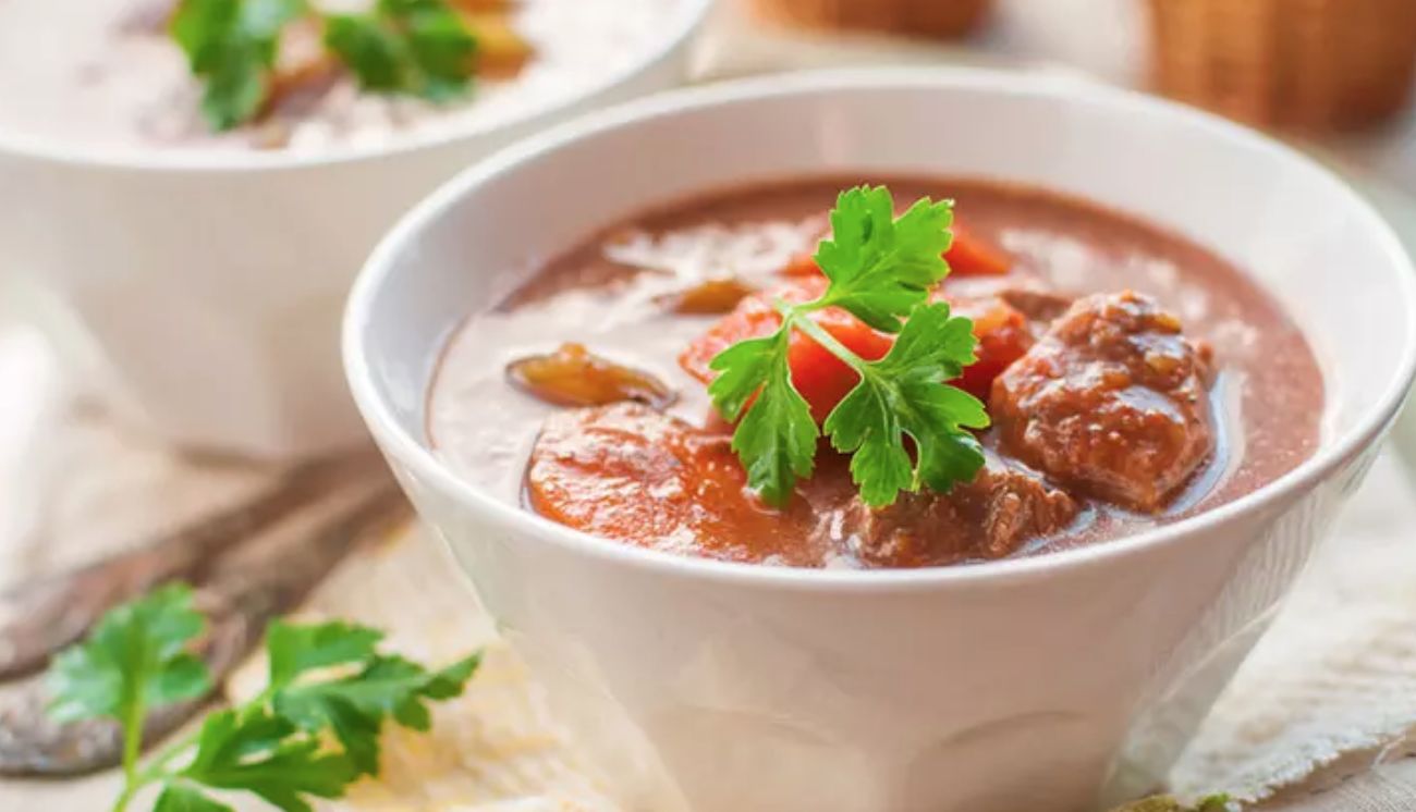 婴儿吃什么补铁（婴儿吃补铁的药有什么不良影响）-硒宝网