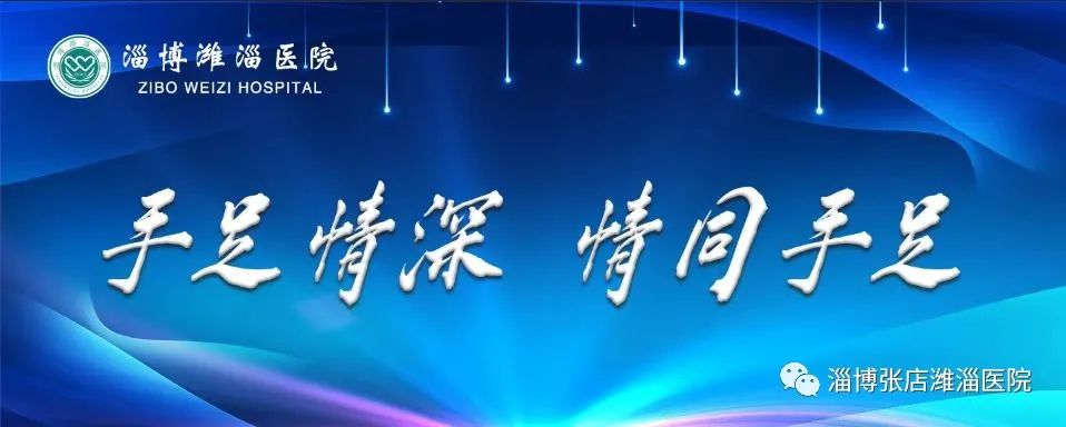 补钙是液体钙好还是钙片好(钙片液体钙哪个好)-硒宝网