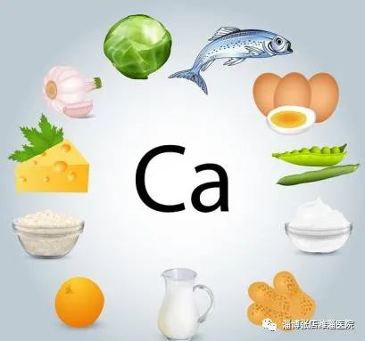 补钙是液体钙好还是钙片好(钙片液体钙哪个好)-硒宝网