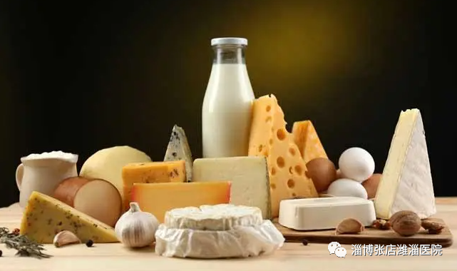 补钙是液体钙好还是钙片好(钙片液体钙哪个好)-硒宝网