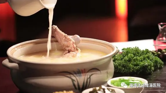 补钙是液体钙好还是钙片好(钙片液体钙哪个好)-硒宝网