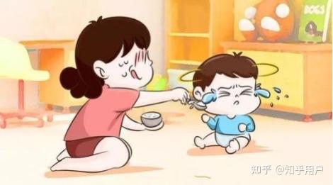 补锌片有什么作用(锌片是补充什么营养的)-硒宝网