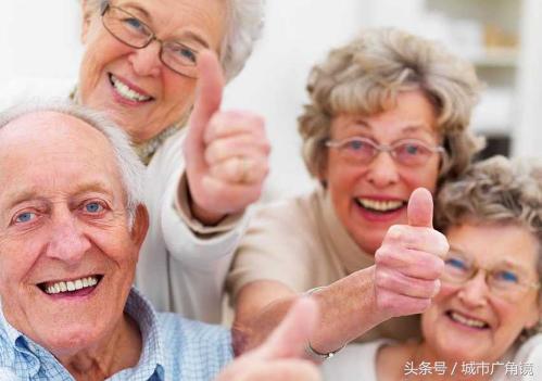 吃鱼骨头能补钙吗（吃鱼骨补钙能吸收吗）-硒宝网