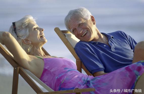 吃鱼骨头能补钙吗（吃鱼骨补钙能吸收吗）-硒宝网