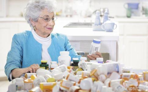 吃鱼骨头能补钙吗（吃鱼骨补钙能吸收吗）-硒宝网