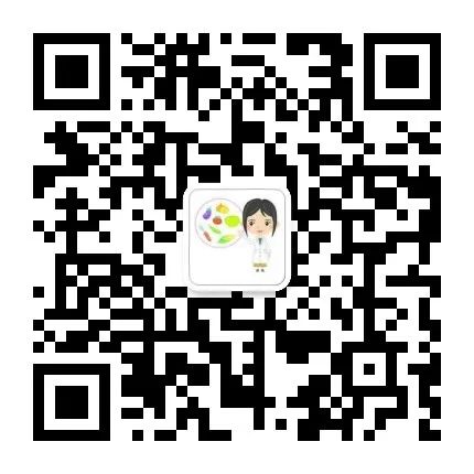 给孩子补钙铁锌什么牌子好（锌牌子铁补钙好孩子能补吗）-硒宝网