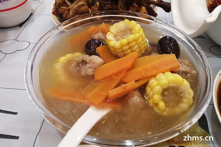 吃鱼骨头能补钙吗(鱼骨头补钙么)-硒宝网