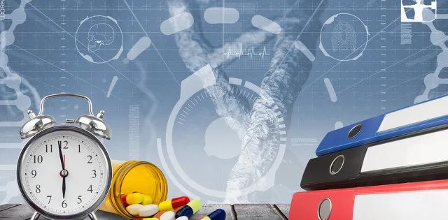 糖尿病足需要补硒吗(糖尿病补硒的药物是什么)-硒宝网