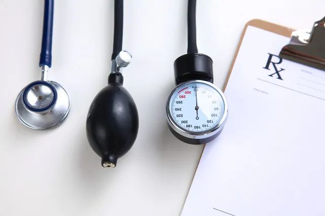 糖尿病足需要补硒吗(糖尿病补硒的药物是什么)-硒宝网