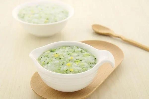 补硒广告语可以说么(补硒骗局医生回答)-硒宝网