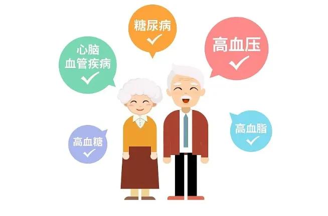 补硒广告语可以说么(补硒骗局医生回答)-硒宝网