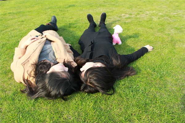 太阳补钙吗（补钙太阳要晒到皮肤吗）-硒宝网