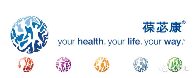 孕几月开始补钙(孕开始补钙月经会来吗)-硒宝网