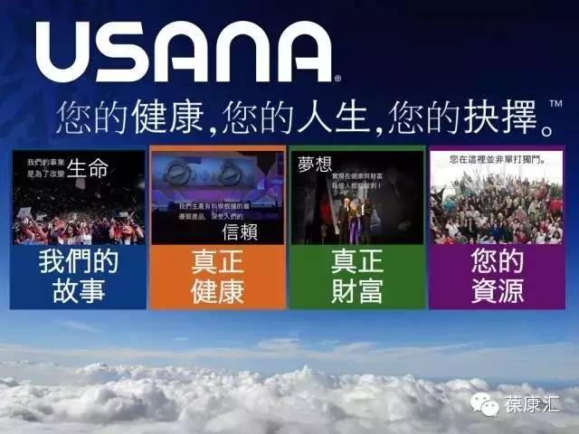 孕几月开始补钙(孕开始补钙月经会来吗)-硒宝网