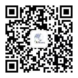 孕几月开始补钙(孕开始补钙月经会来吗)-硒宝网